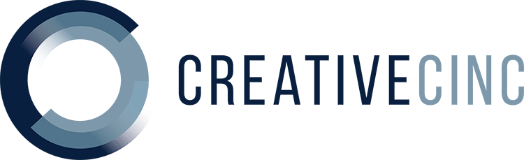 Creative Cinc